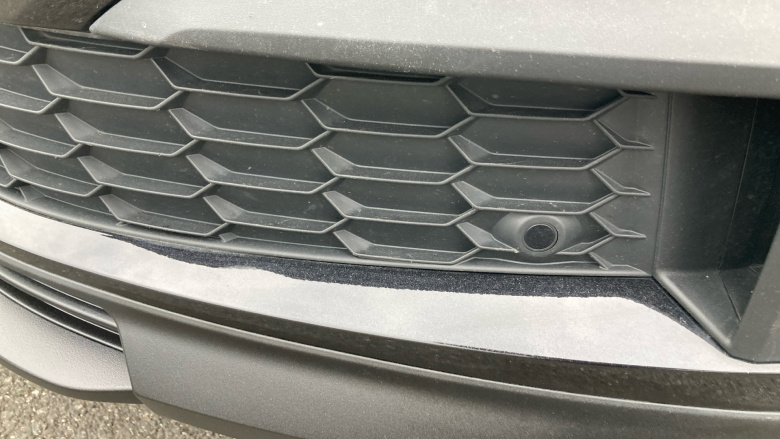 Skoda Kodiaq 2.0 TDI SE L Executive 4x4 5dr DSG [7 Seat] Diesel Estate